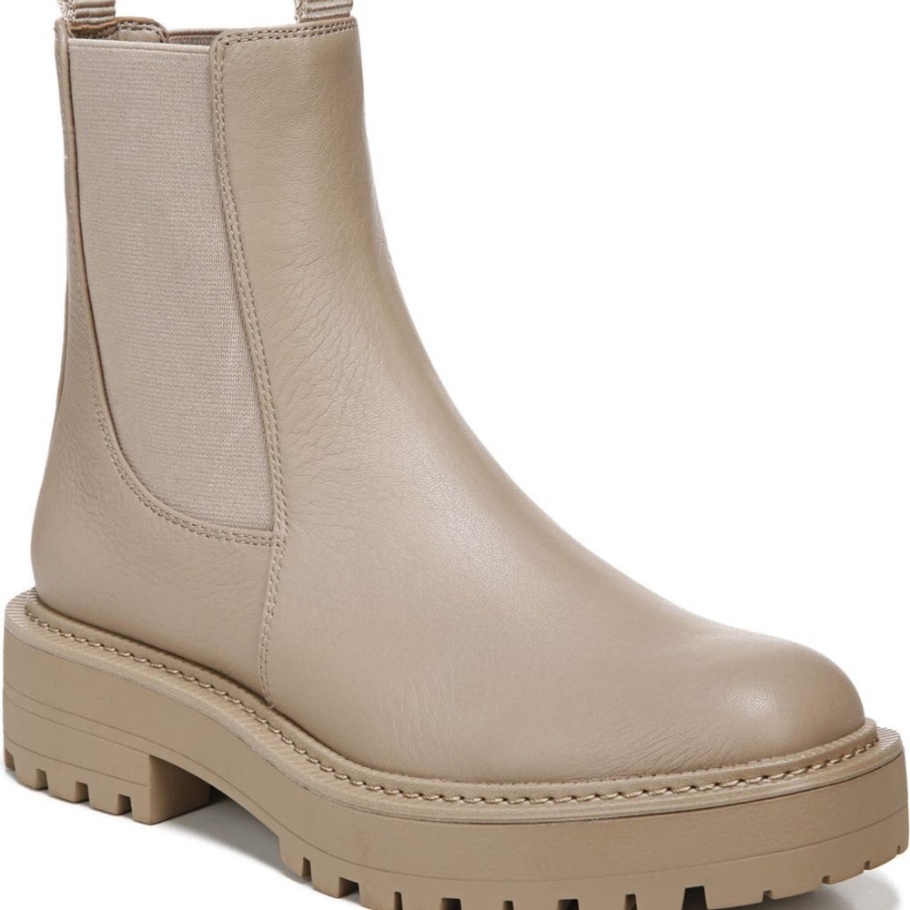 Sam Edelman Laguna Chelsea Boot